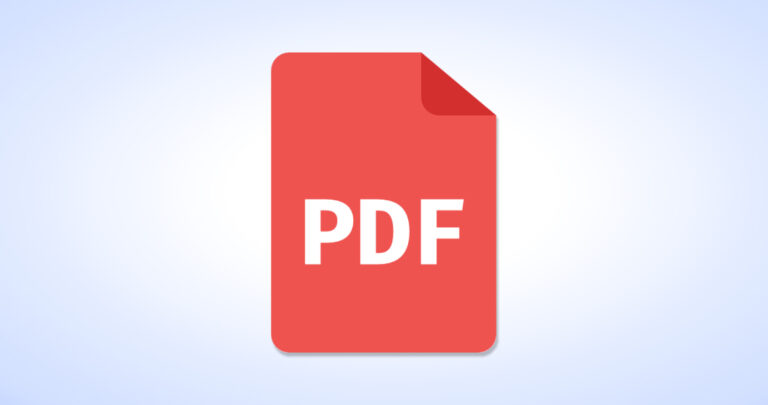 pdf