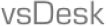vsDesk